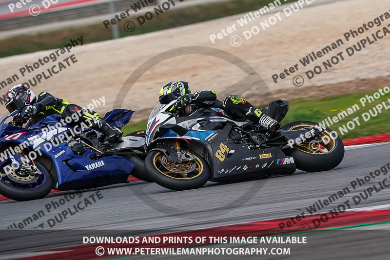 motorbikes;no limits;peter wileman photography;portimao;portugal;trackday digital images